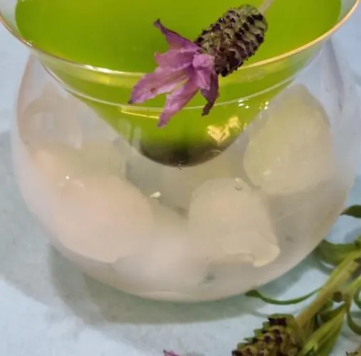 Margherita アパートホテル