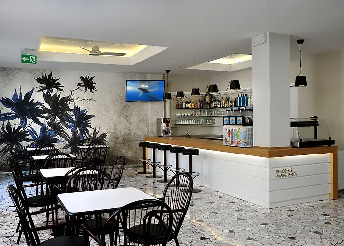 Margherita Cattolica