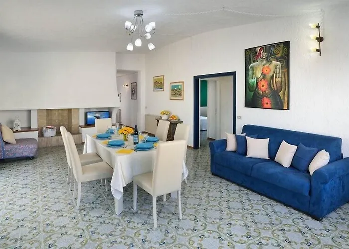 Margherita Aparthotel Cattolica