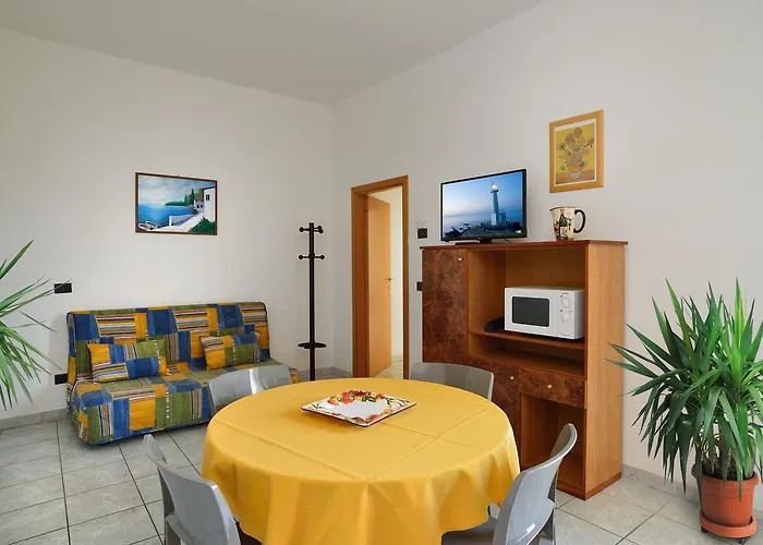 Margherita 4* Cattolica