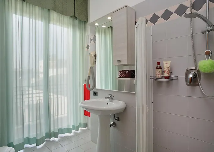 Margherita 4* Cattolica