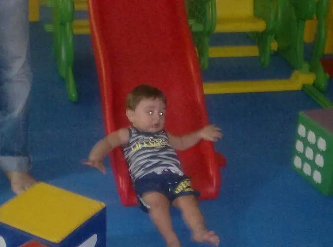 Margherita 4* Cattolica