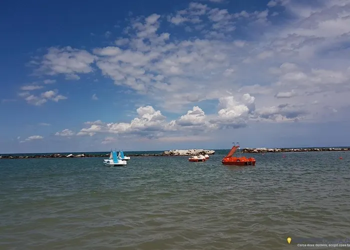 Margherita Cattolica