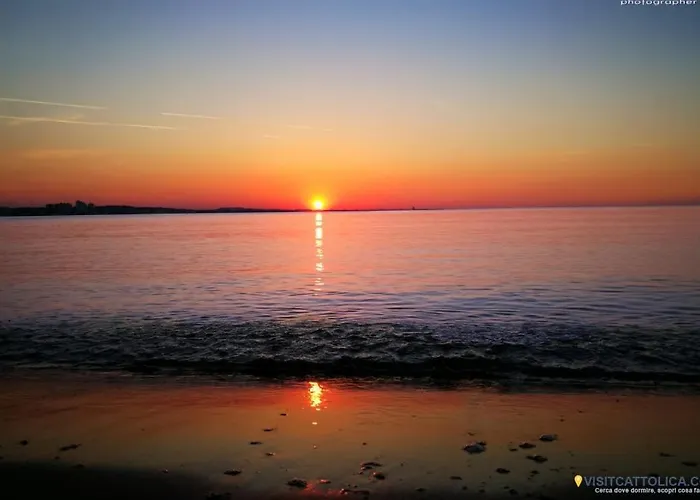 Margherita Aparthotel