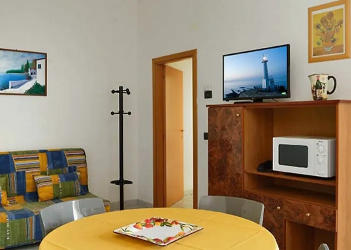 Margherita 4* Cattolica