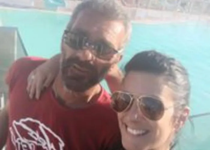 Margherita アパートホテル カットーリカ