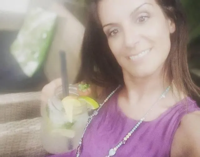 Appart hôtel Margherita